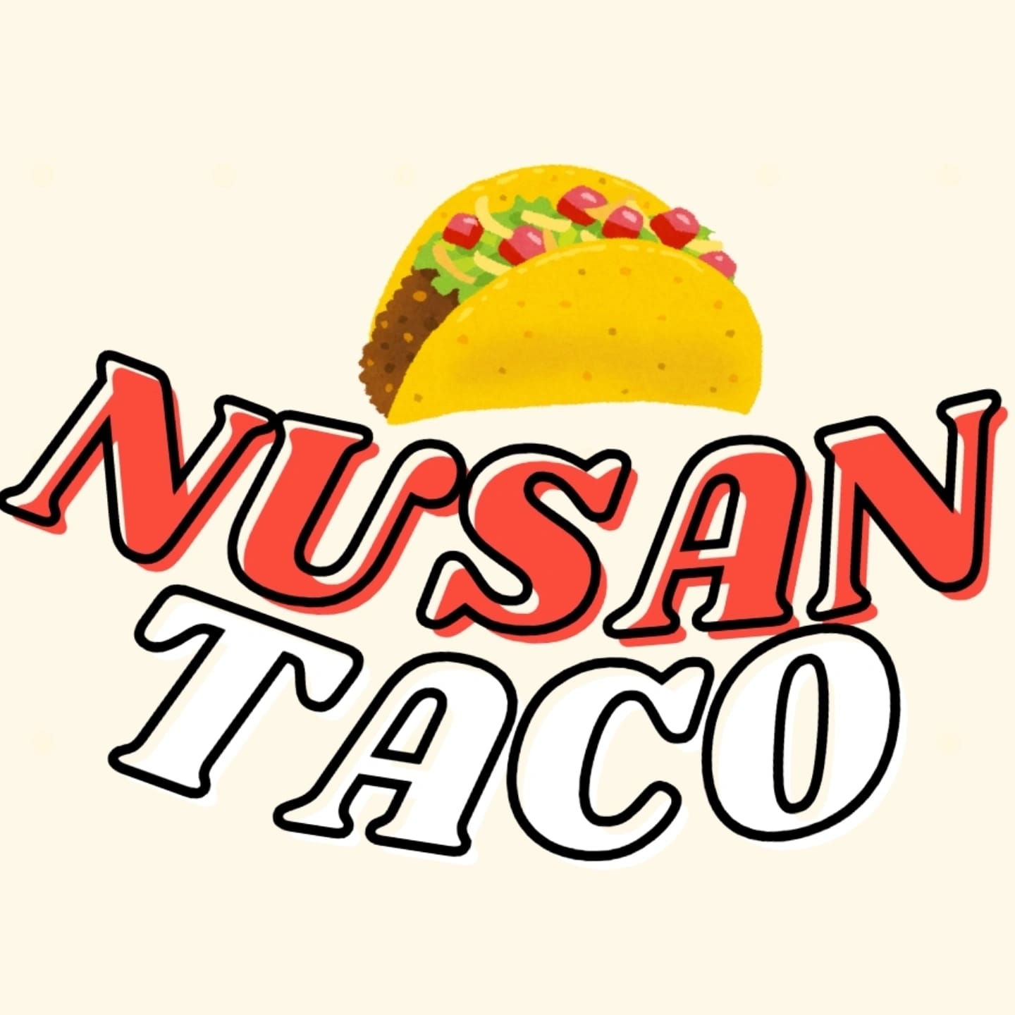 Nusan Taco